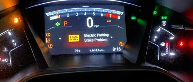 Your 2005 Ford Focus Decoding The Secrets Of Your Dash Lights - 2igjq0z